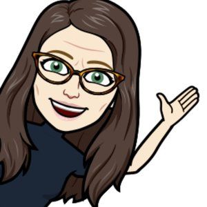 Meet your Posher, Laurie